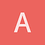 andrew_p86