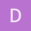david_jones59
