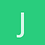 jacob_gar41