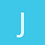 jchen