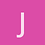 jordan_miller77