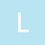 lhill81