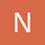 noah4180